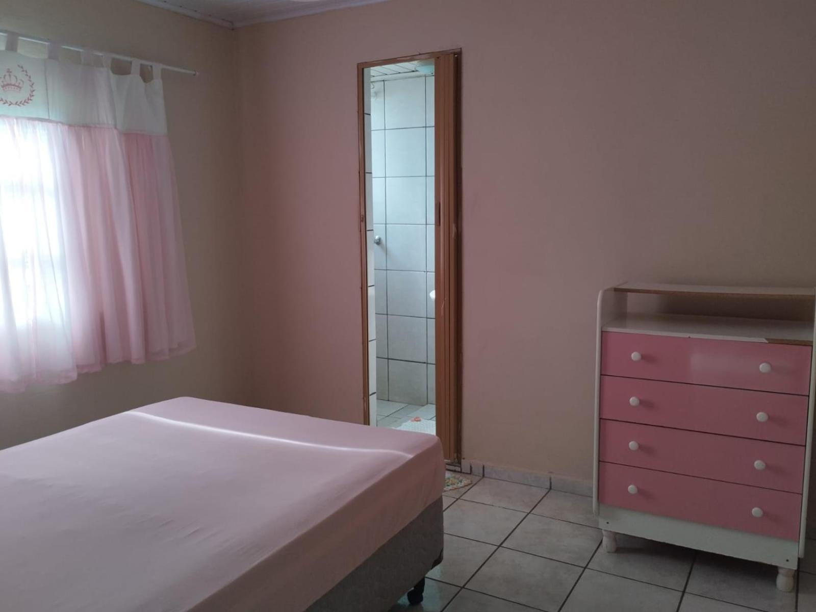 Recanto Da Izaurinha Olímpia Екстериор снимка