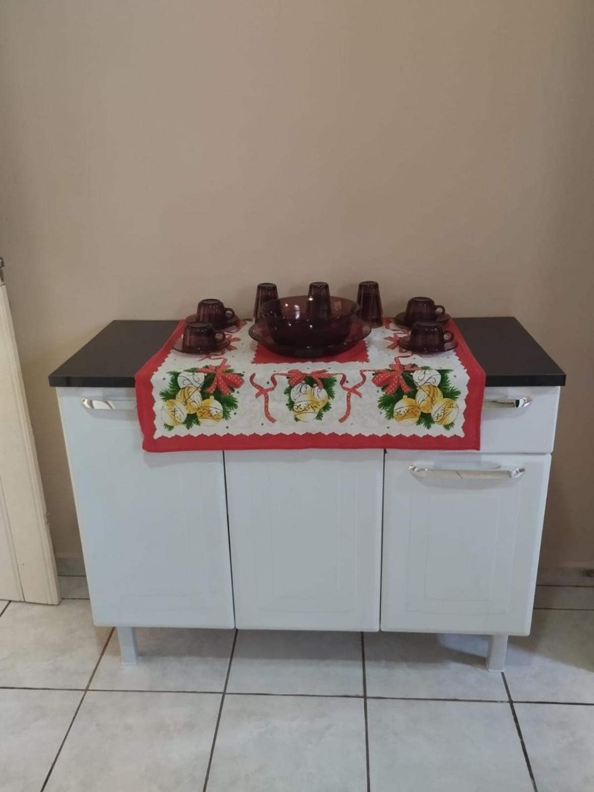 Recanto Da Izaurinha Olímpia Екстериор снимка