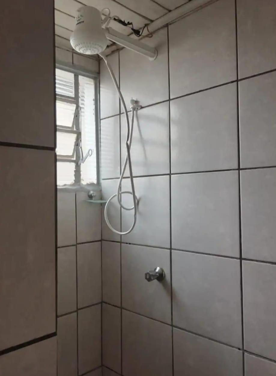 Recanto Da Izaurinha Olímpia Екстериор снимка